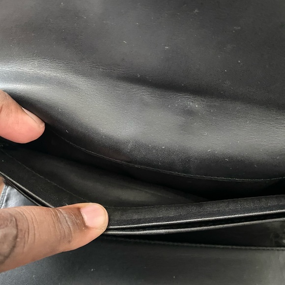 COACH Wallet - Picture 10 of 13